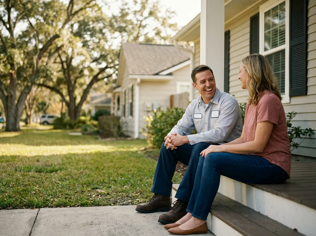 Septic tank pumping FAQs for Magnolia, DE